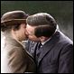 Miss Potter : foto Ewan McGregor, Renée Zellweger