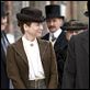 Miss Potter : foto Ewan McGregor, Renée Zellweger