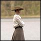 Miss Potter : foto Renée Zellweger