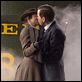 Miss Potter : foto Ewan McGregor, Renée Zellweger