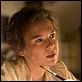 Miss Potter : foto Renée Zellweger