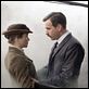 Miss Potter : foto Ewan McGregor, Renée Zellweger