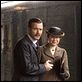 Miss Potter : foto Ewan McGregor, Renée Zellweger