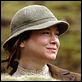Miss Potter : foto Renée Zellweger