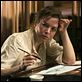 Miss Potter : foto Renée Zellweger