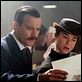 Miss Potter : foto Ewan McGregor, Renée Zellweger