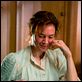 Miss Potter : foto Renée Zellweger