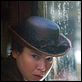 Miss Potter : foto Renée Zellweger