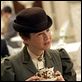 Miss Potter : foto Renée Zellweger
