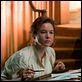 Miss Potter : foto Renée Zellweger