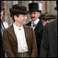 Miss Potter : foto Ewan McGregor, Renée Zellweger