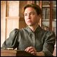 Miss Potter : foto Renée Zellweger