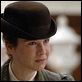 Miss Potter : foto Renée Zellweger