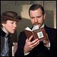 Miss Potter : foto Ewan McGregor, Renée Zellweger