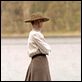 Miss Potter : foto Renée Zellweger