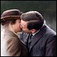Miss Potter : foto Ewan McGregor, Renée Zellweger