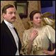 Miss Potter : foto Ewan McGregor, Renée Zellweger
