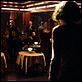Piaf - Um Hino ao Amor : foto Marion Cotillard