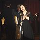 Piaf - Um Hino ao Amor : foto Marion Cotillard