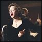 Piaf - Um Hino ao Amor : foto Marion Cotillard