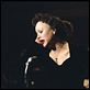 Piaf - Um Hino ao Amor : foto Marion Cotillard