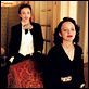 Piaf - Um Hino ao Amor : foto Marion Cotillard, Sylvie Testud