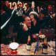 Piaf - Um Hino ao Amor : foto Gérard Depardieu, Marion Cotillard