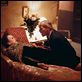 Piaf - Um Hino ao Amor : foto Marion Cotillard, Pascal Greggory