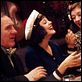 Piaf - Um Hino ao Amor : foto Gérard Depardieu, Marion Cotillard, Sylvie Testud