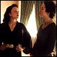 Piaf - Um Hino ao Amor : foto Marion Cotillard