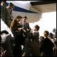 Piaf - Um Hino ao Amor : foto Marion Cotillard