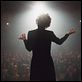 Piaf - Um Hino ao Amor : foto Marion Cotillard