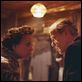 Piaf - Um Hino ao Amor : foto Marion Cotillard, Pascal Greggory