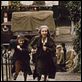 Piaf - Um Hino ao Amor : foto Marion Cotillard, Sylvie Testud