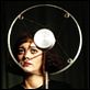 Piaf - Um Hino ao Amor : foto Marion Cotillard