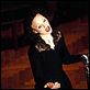 Piaf - Um Hino ao Amor : foto Marion Cotillard