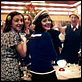 Piaf - Um Hino ao Amor : foto Marion Cotillard, Sylvie Testud