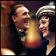 Piaf - Um Hino ao Amor : foto Gérard Depardieu, Marion Cotillard