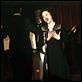 Piaf - Um Hino ao Amor : foto Marion Cotillard