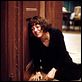 Piaf - Um Hino ao Amor : foto Marion Cotillard