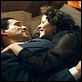 Piaf - Um Hino ao Amor : foto Marion Cotillard