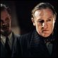 Piaf - Um Hino ao Amor : foto Gérard Depardieu