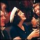 Piaf - Um Hino ao Amor : foto Gérard Depardieu, Marion Cotillard, Sylvie Testud