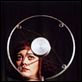 Piaf - Um Hino ao Amor : foto Marion Cotillard