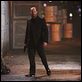Rogue - O Assassino : foto Jason Statham