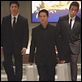 Rogue - O Assassino : foto Jet Li