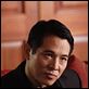 Rogue - O Assassino : foto Jet Li