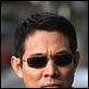 Rogue - O Assassino : foto Jet Li