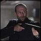 Rogue - O Assassino : foto Jason Statham
