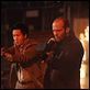 Rogue - O Assassino : foto Jason Statham